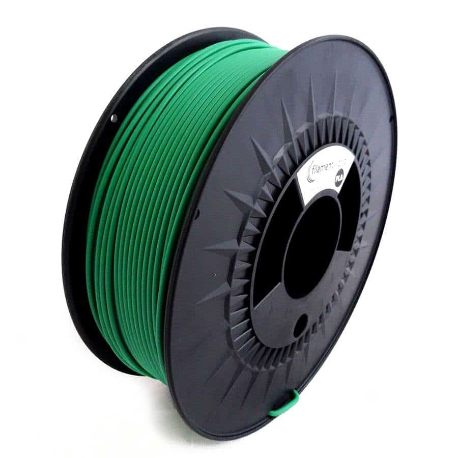 filamentworld-pla-filament-grasgr-n-2-85-mm-1-0-kg image 3