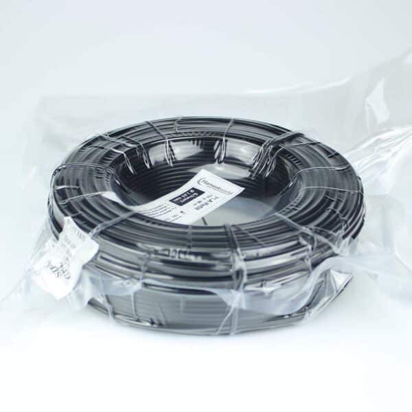 filamentworld-pla-refill-filament-schwarz-2-85-mm-0-70-kg image 7