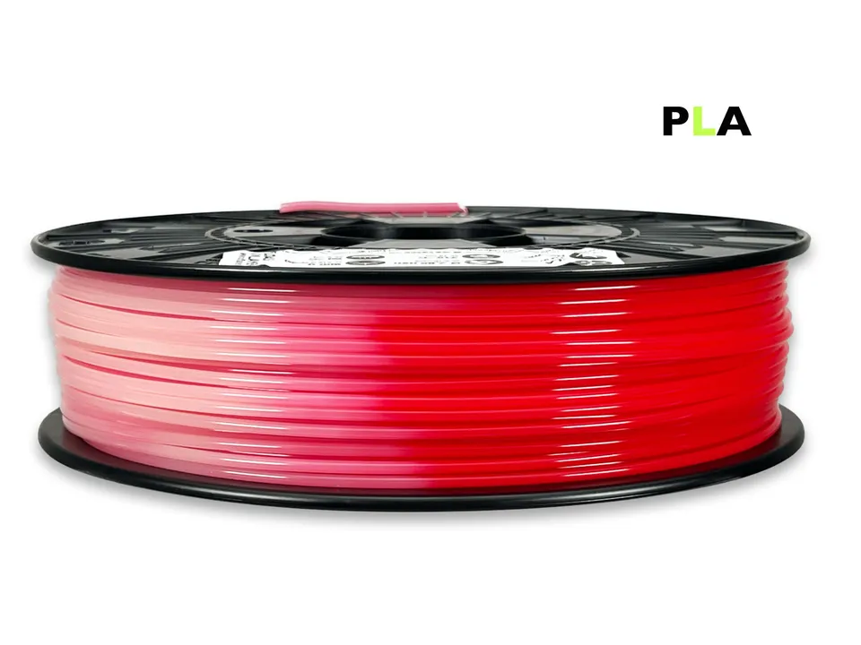 das-filament-pla-filament-2-85-mm-thermo-rot-800-g image 1
