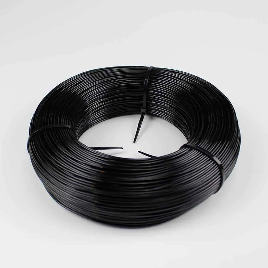 filamentworld-petg-refill-filament-schwarz-1-75-mm-0-70-kg image 1