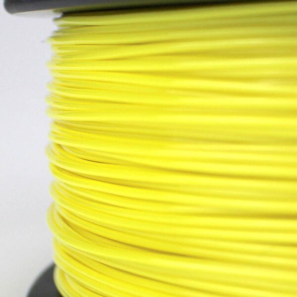 filamentworld-petg-filament-gelb-1-75-mm-1-0-kg image 4