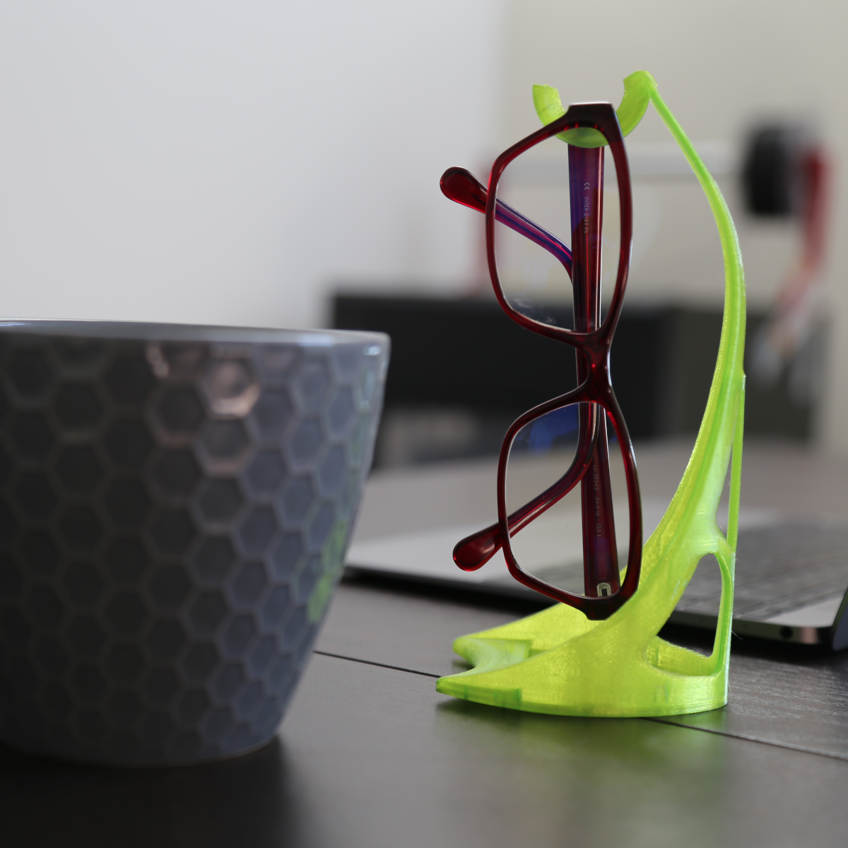 fiberlogy-easy-petg-filament image 5