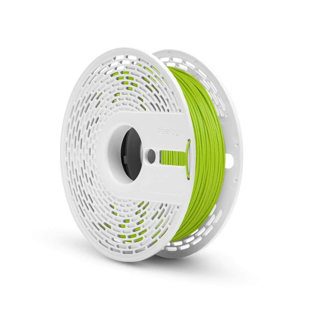 fiberlogy-nylon-pa12-gf-filament-s2 image 1