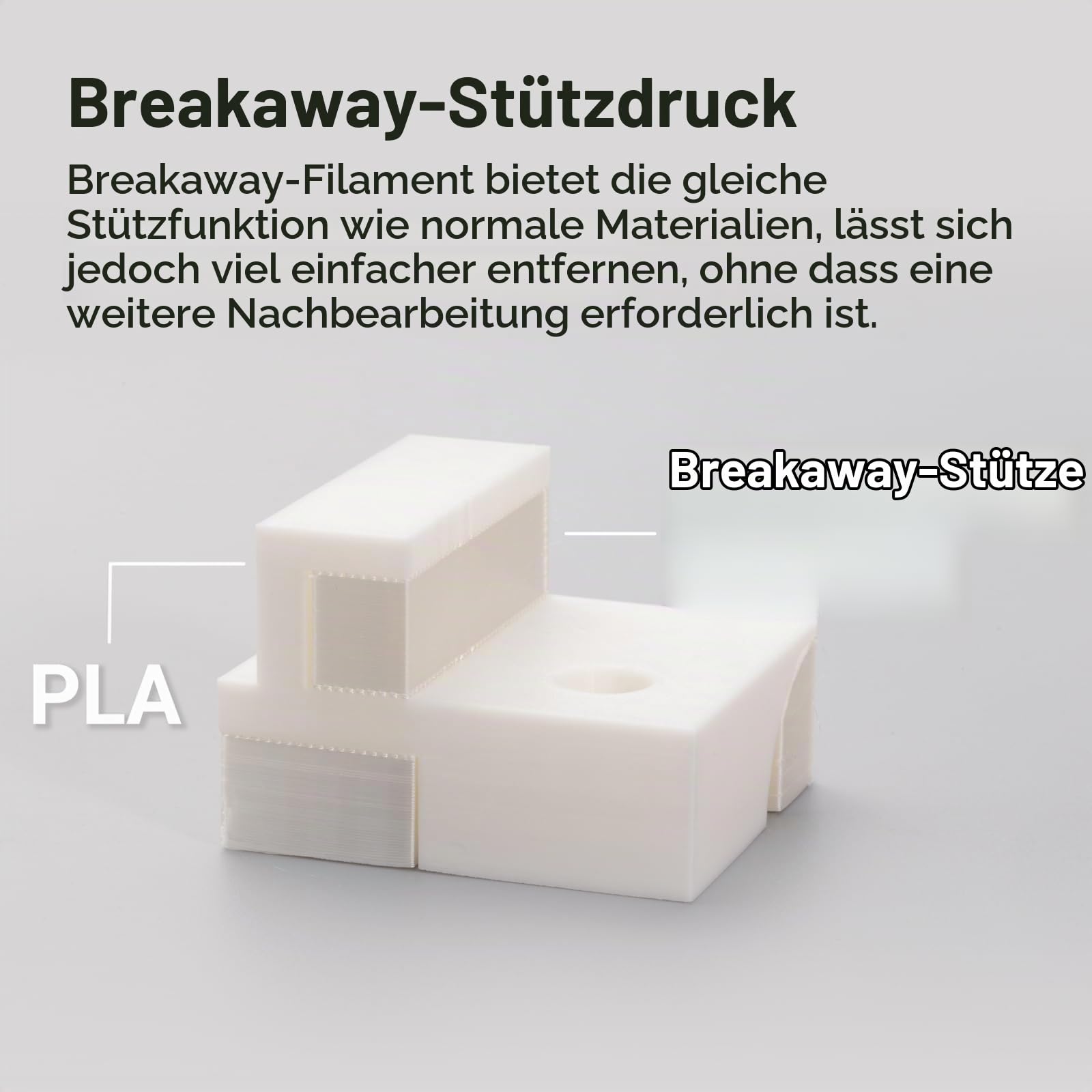 snapmaker-2-0-dual-extrusion-3d-druckmodul-f-r-a350t-a350-f350-a250t-a250-f250 image 3