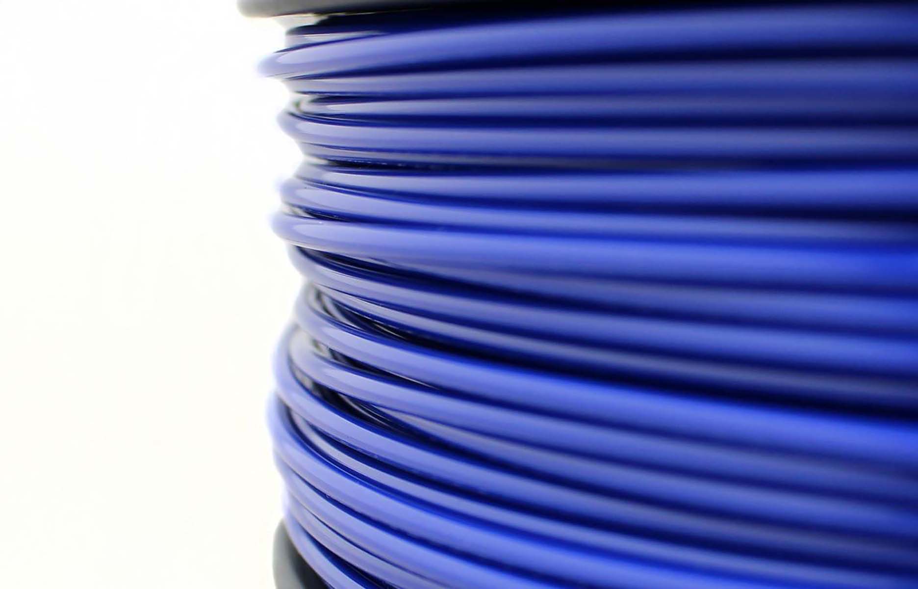 filamentworld-petg-filament-himmelblau-2-85-mm-1-0-kg image 1