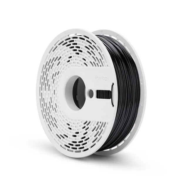 fiberlogy-easy-petg-filament-s2 image 1