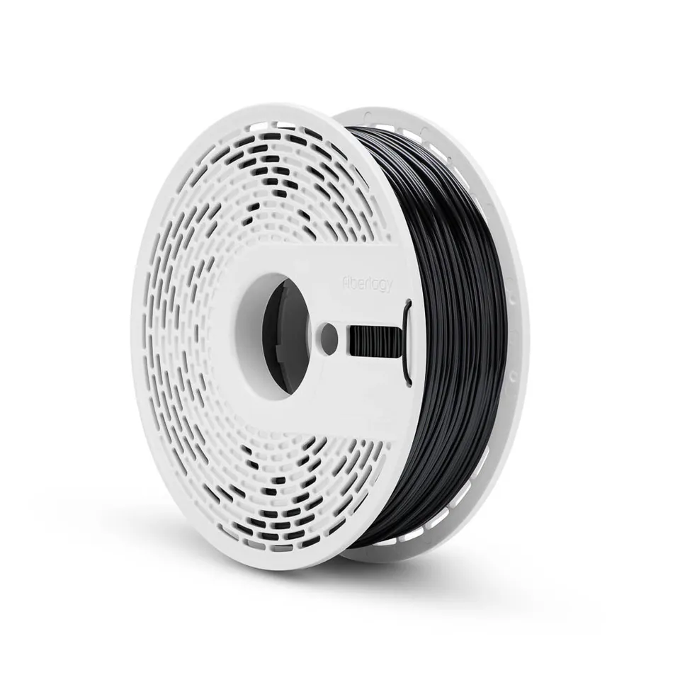 fiberlogy-easy-petg-filament-s2 image 1