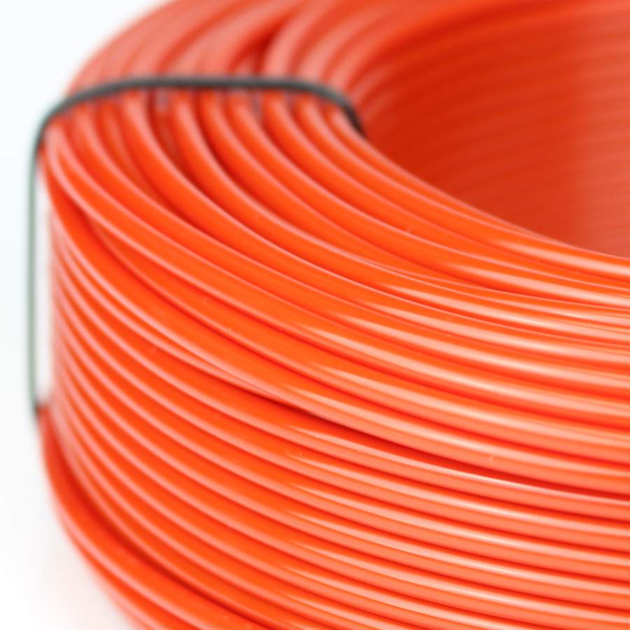 filamentworld-pla-refill-filament-rot-2-85-mm-0-70-kg image 2