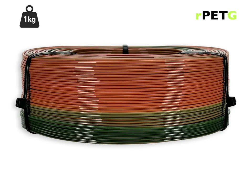 das-filament-rpetg-filament-1-75-mm-abrakadabra-1-kg-refill image 1