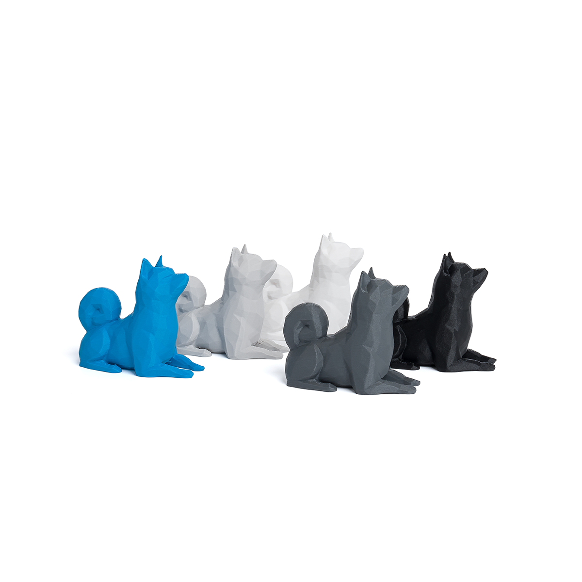 fiberlogy-petg-matte-filament-s2-mattes-filament image 8