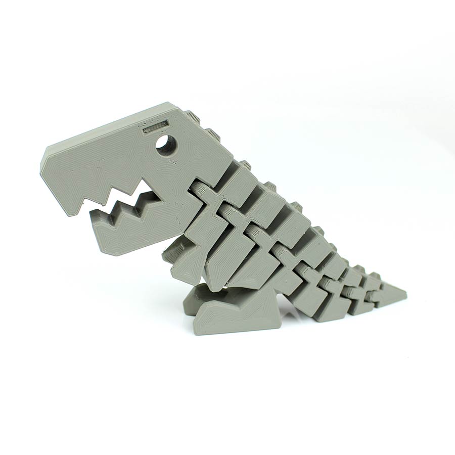 filamentworld-pla-filament-grau-2-85-mm image 4