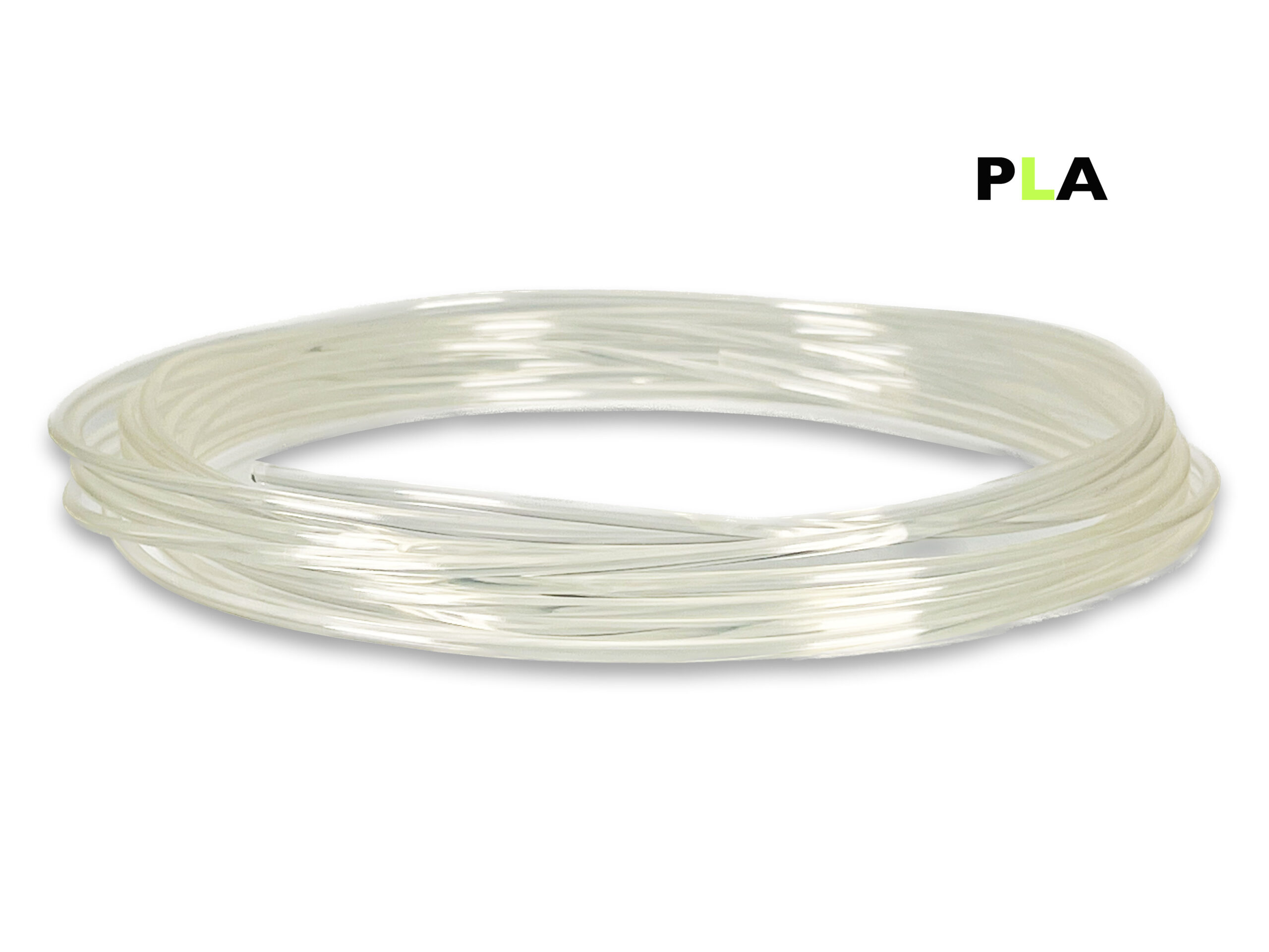 das-filament-pla-filament-50-g-sample-2-85-mm-natur image 1