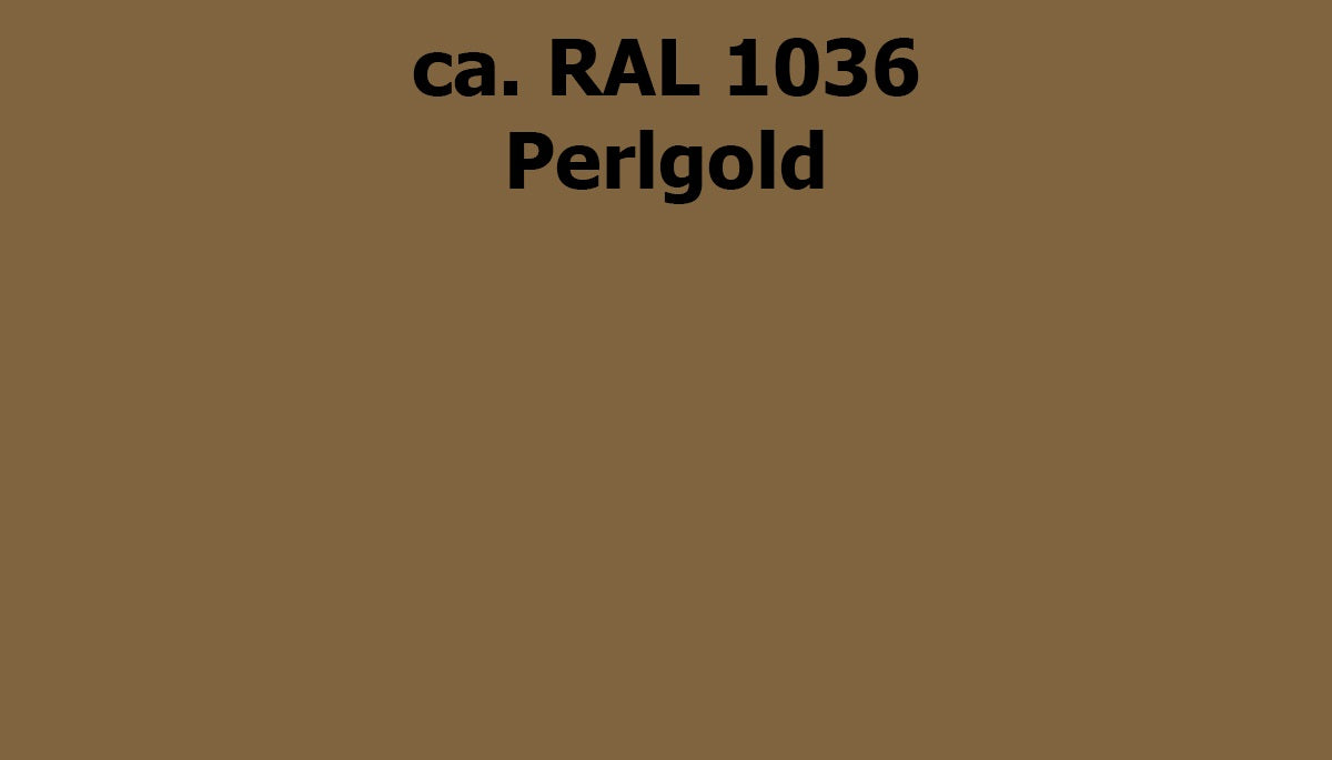 material4print-pla-filament-perlgold-ral-1036-3d-drucker-filament image 4