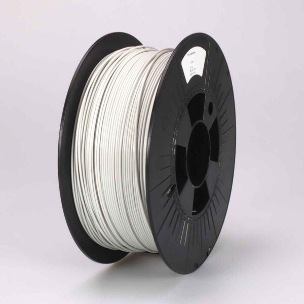 filamentworld-pla-filament-lichtgrau-1-75-mm image 7