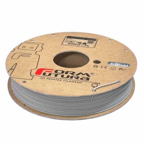 formfutura-stonefil-3d-drucker-filament-granite-1-75-mm-500-g image 5