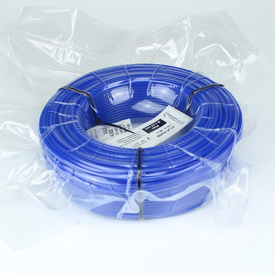 filamentworld-pla-refill-filament-blau-2-85-mm-0-70-kg image 3
