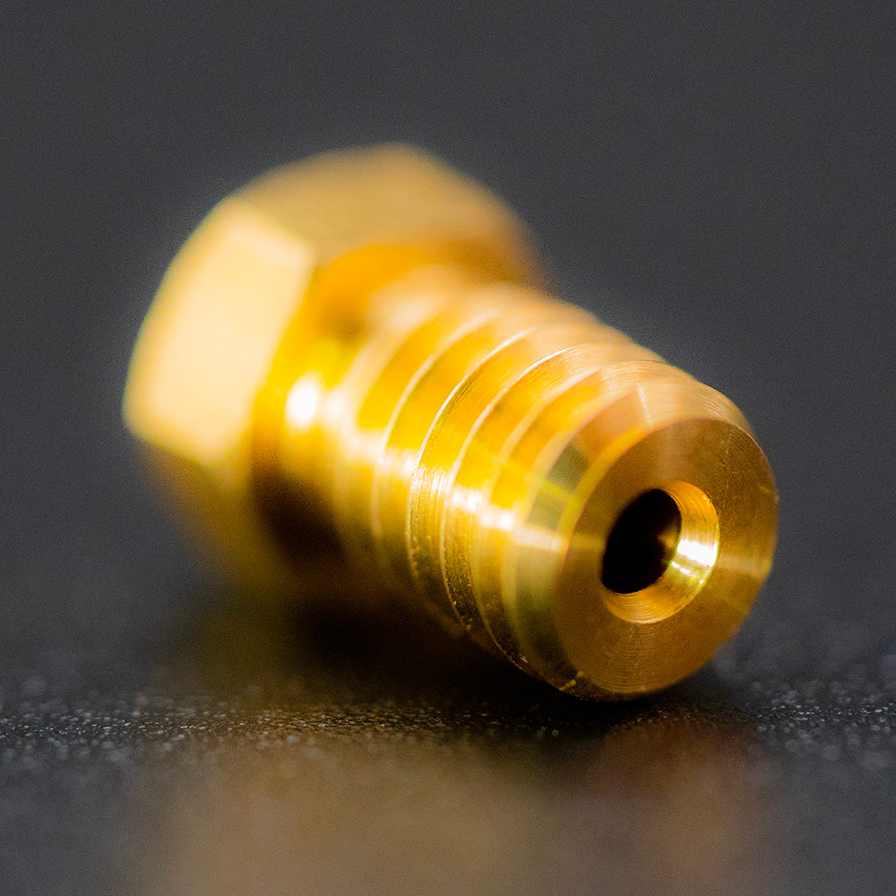 princore-prizzle-v6-d-se-1-75-mm-0-4-mm-0-6-mm image 5