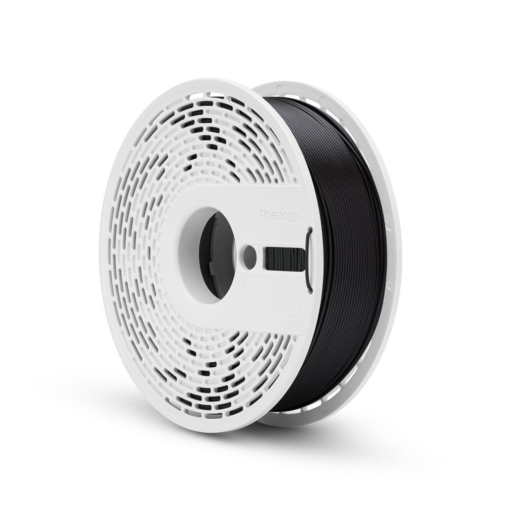 fiberlogy-pla-mineral-s2-3d-druck-filament image 1