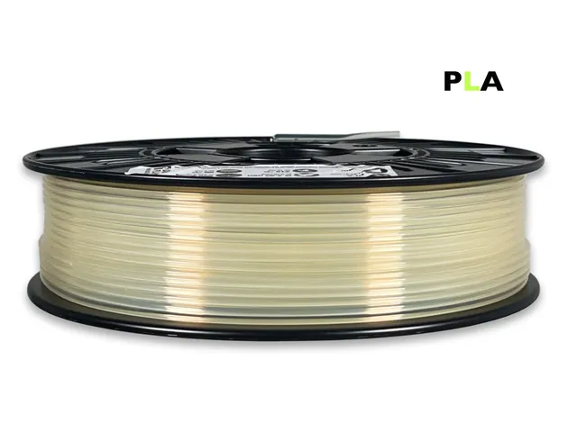 das-filament-pla-filament-2-85-mm-natur-800-g image 1