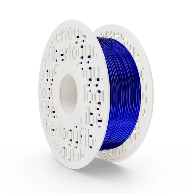 fiberlogy-easy-abs-filament-abs-ohne-kammer image 1