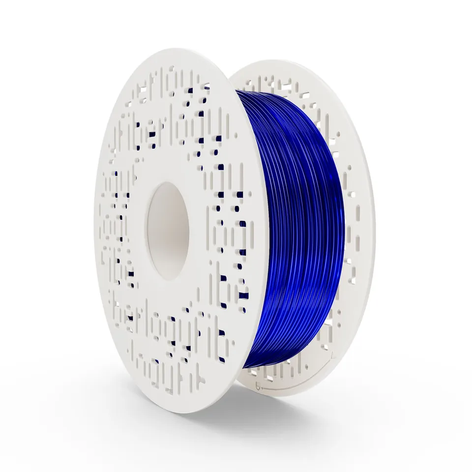 fiberlogy-easy-abs-filament-einfach-druckbares-abs image 1
