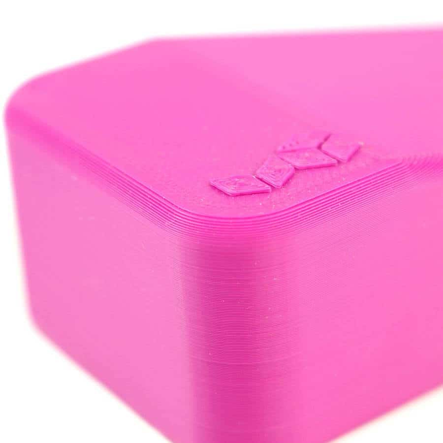filamentworld-pla-filament-magenta-2-85-mm-1-0-kg image 5