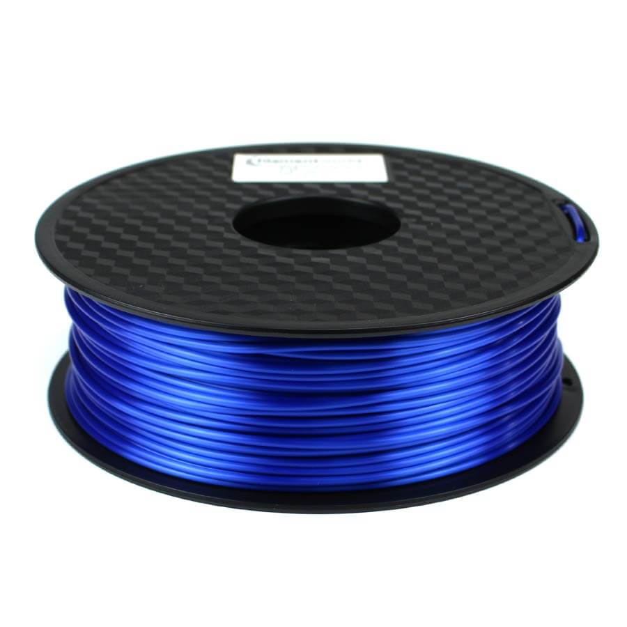 filamentworld-pla-silk-filament-dunkelblau-2-85-mm-1-0-kg image 2