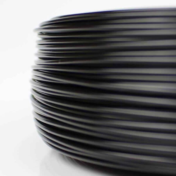 filamentworld-pla-eco-refill-filament-recycled-schwarz-1-75-mm-0-70-kg image 6