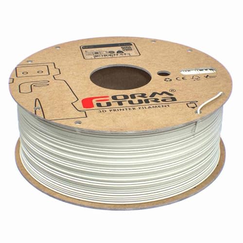 formfutura-reform-rapollo-asa-filament-1-75-mm-wei-1000-g image 2