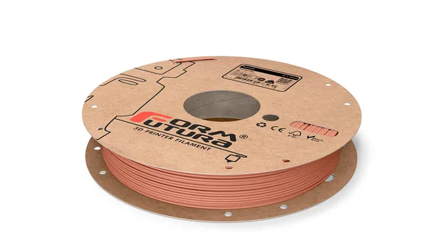 formfutura-stonefil-3d-drucker-filament-terracotta-1-75-mm-500-g image 1