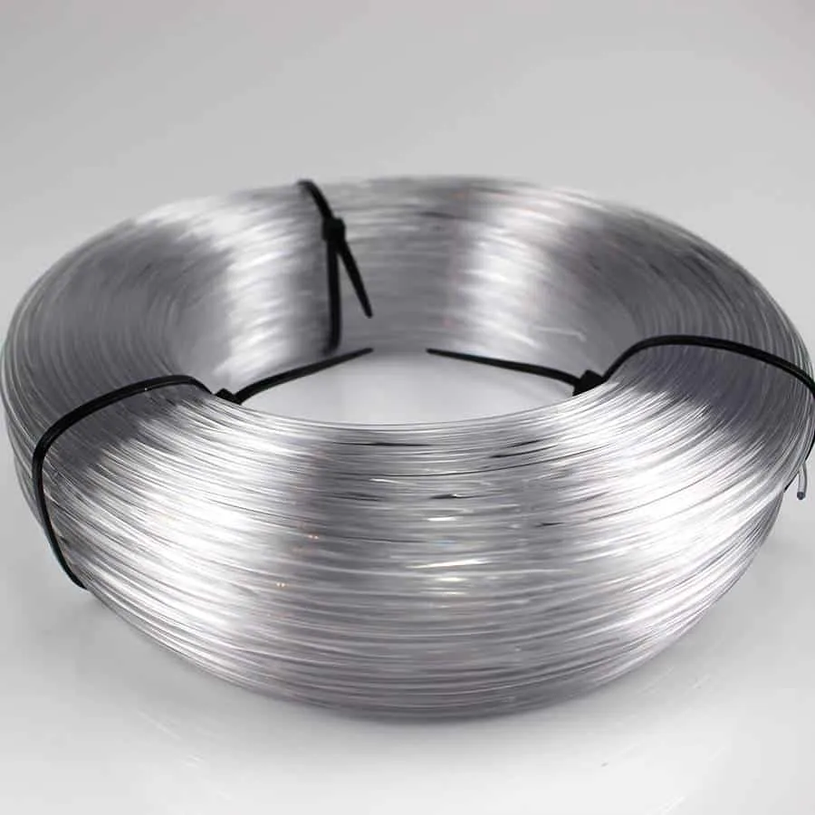 filamentworld-petg-refill-filament-glasklar-1-75-mm-0-70-kg image 1