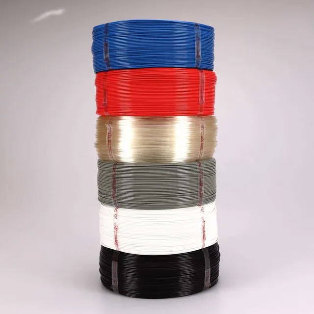 filamentworld-ams-refill-pla-komplett-set-1-75-mm-6-kg-spule image 1