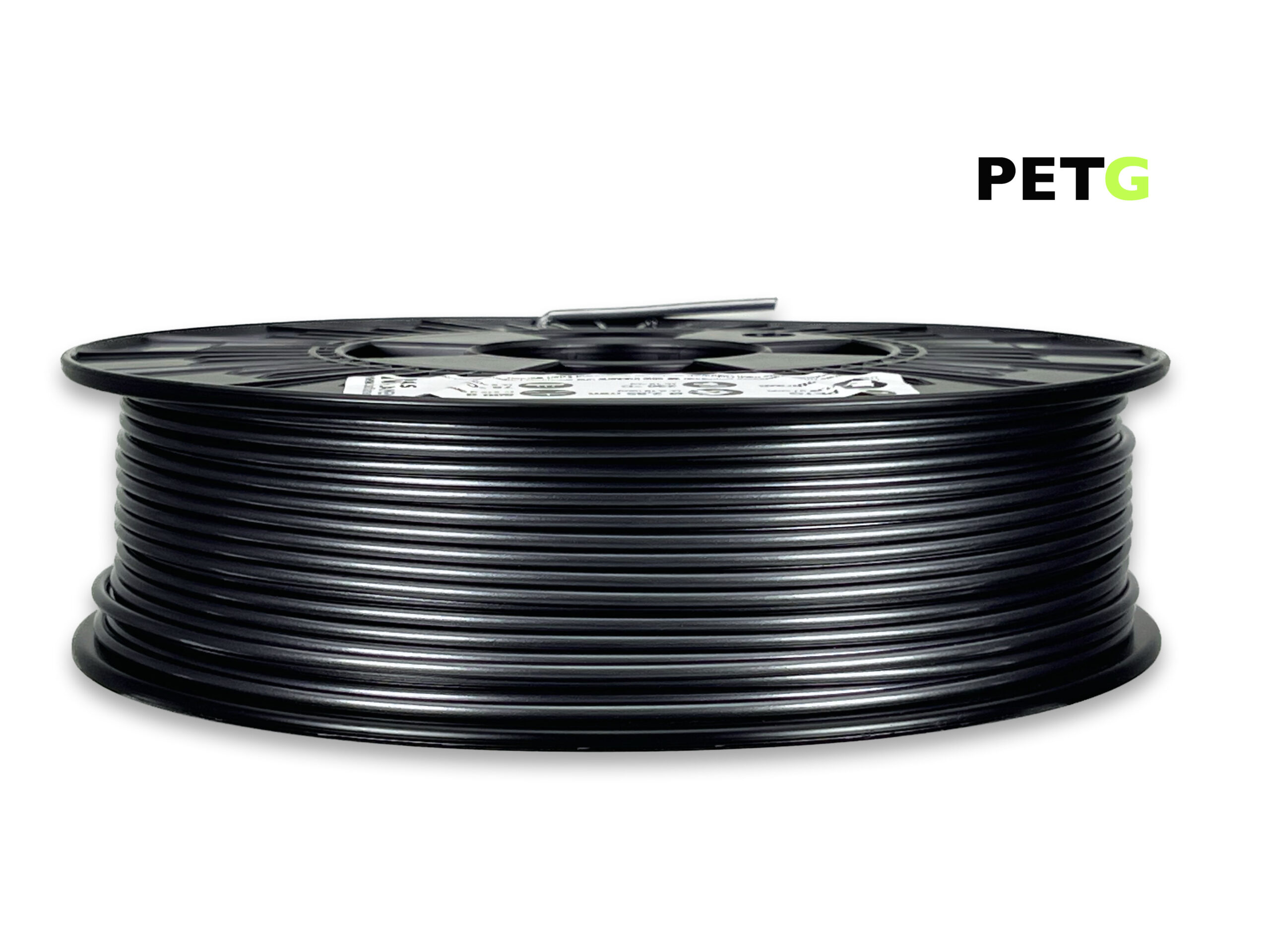 das-filament-petg-filament-2-85-mm-anthrazit-v2-800-g image 1