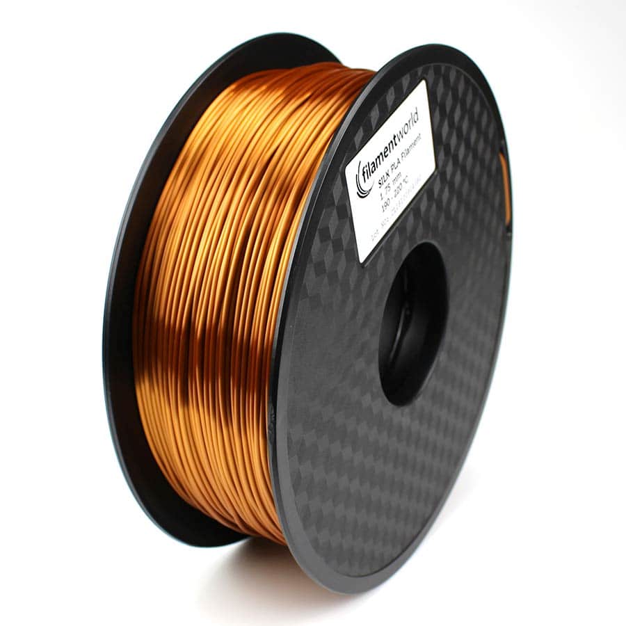 filamentworld-pla-silk-filament-kupfer-1-75-mm-1-0-kg image 3