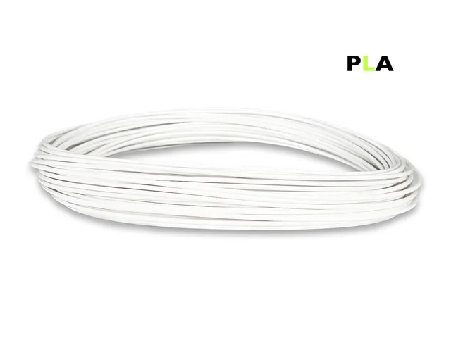 das-filament-pla-filament-50-g-sample-1-75-mm-wei image 1