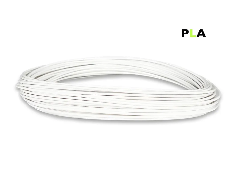 das-filament-pla-filament-50-g-sample-1-75-mm-wei image 1