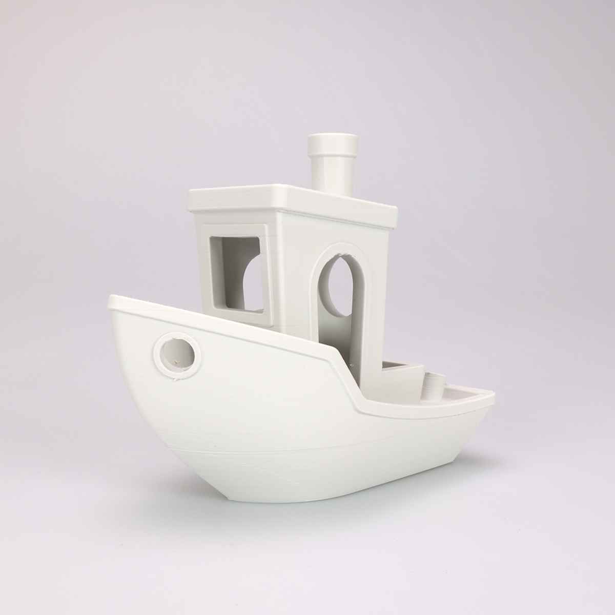filamentworld-pla-filament-lichtgrau-1-75-mm image 4