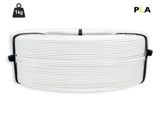 das-filament-pla-filament-1-75-mm-wei-1-kg-refill image 1