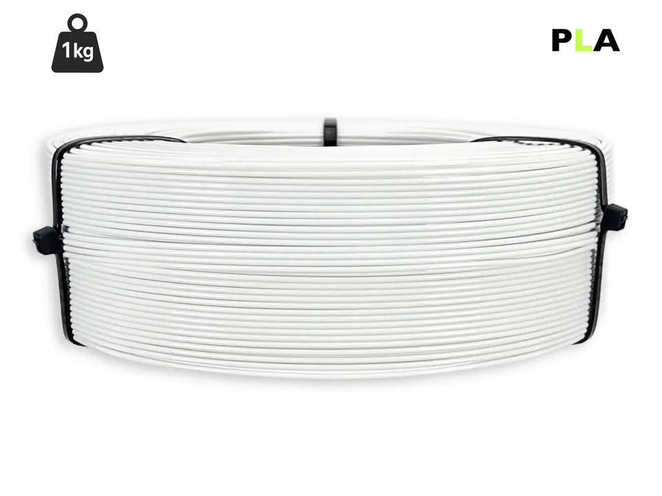 das-filament-pla-filament-1-75-mm-wei-1-kg-refill image 1