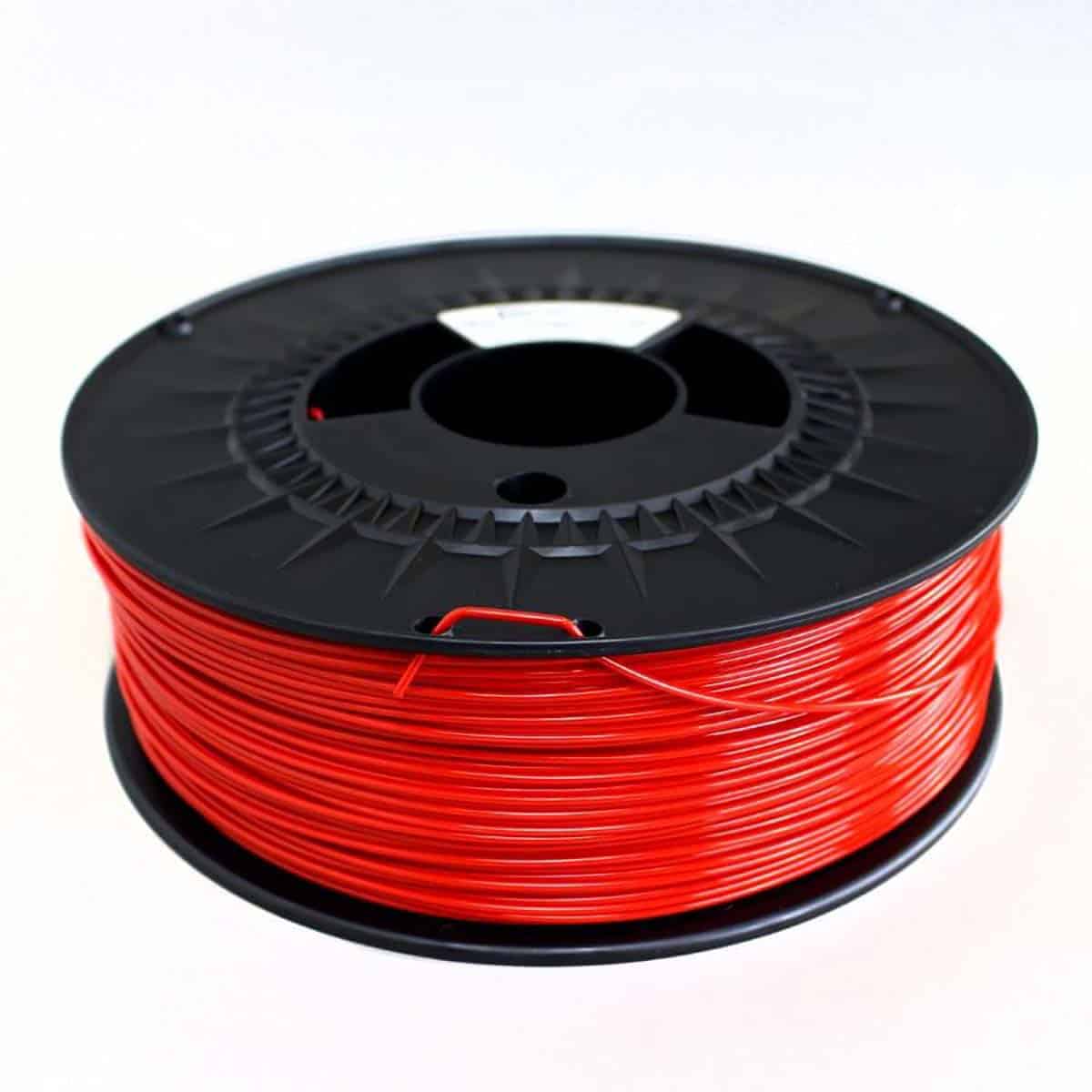 filamentworld-petg-filament-feuerrot-1-75-mm-1-0-kg image 2