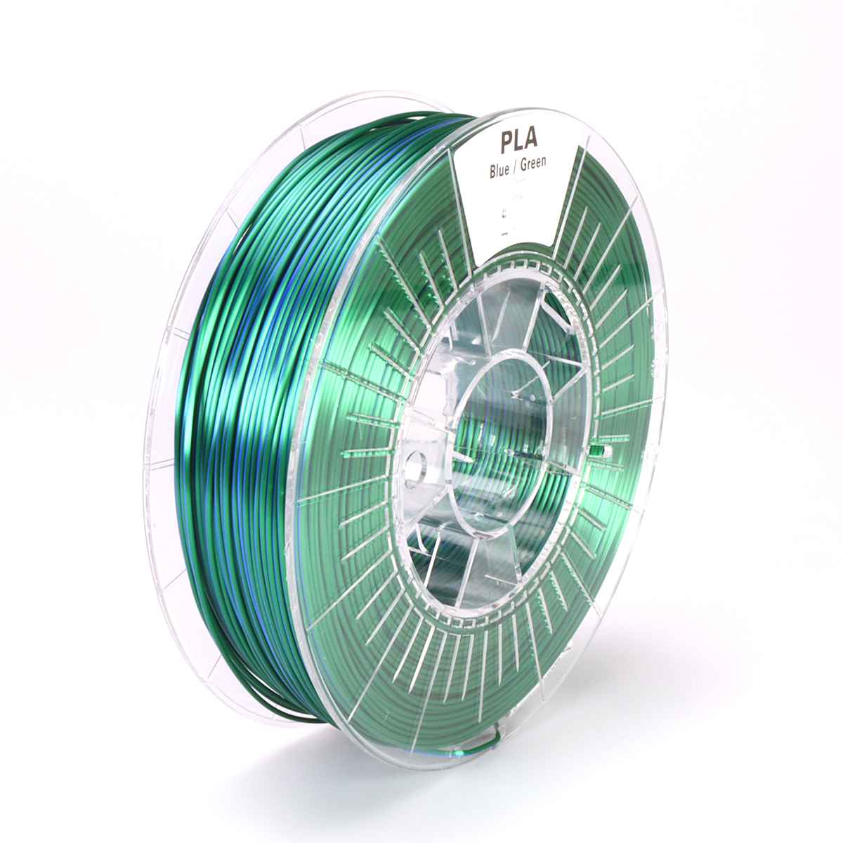 filamentworld-magic-pla-filament-blau-gr-n-1-75-mm-0-75-kg image 5