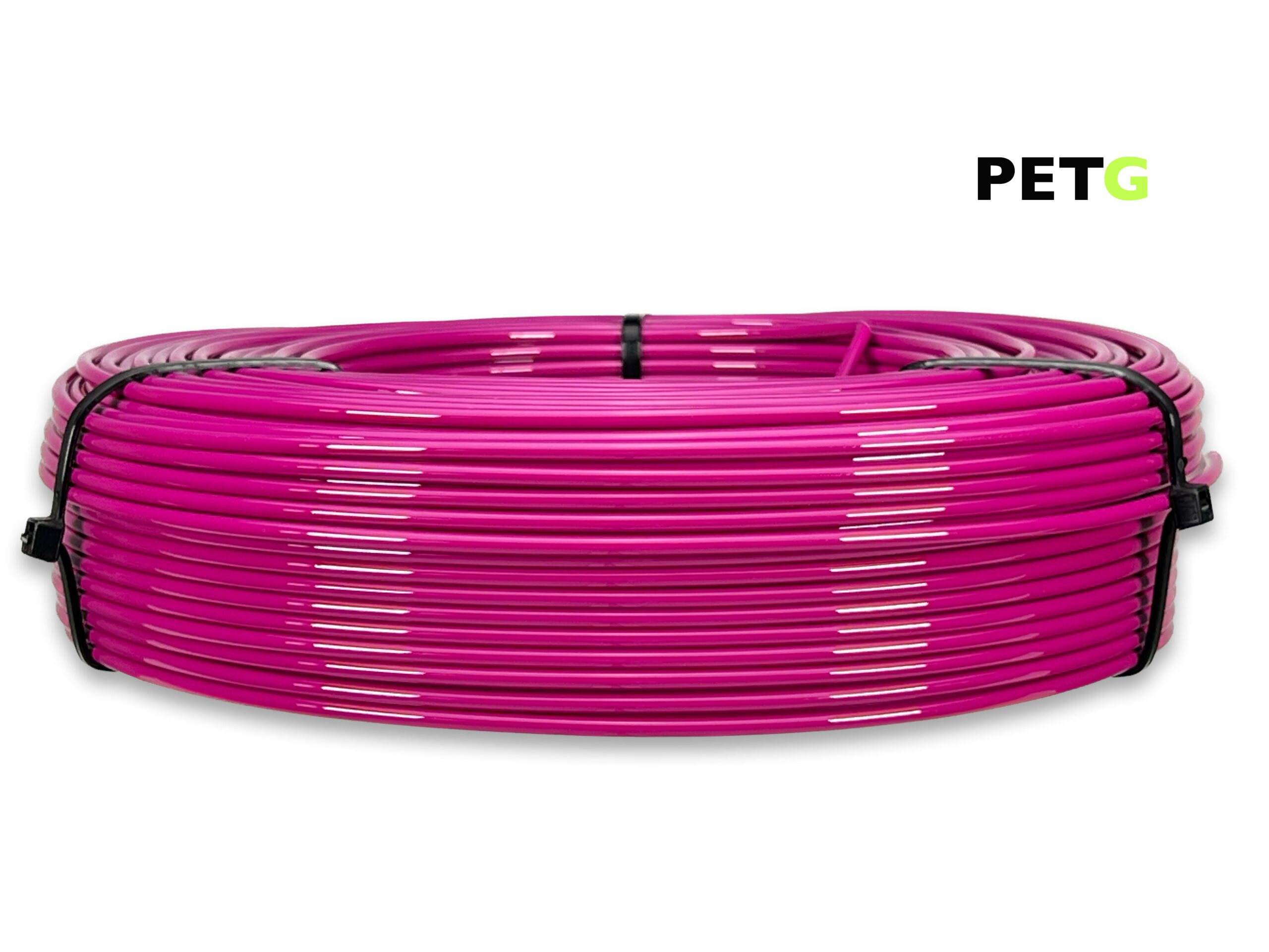 das-filament-petg-filament-2-85-mm-lila-refill-800-g image 1