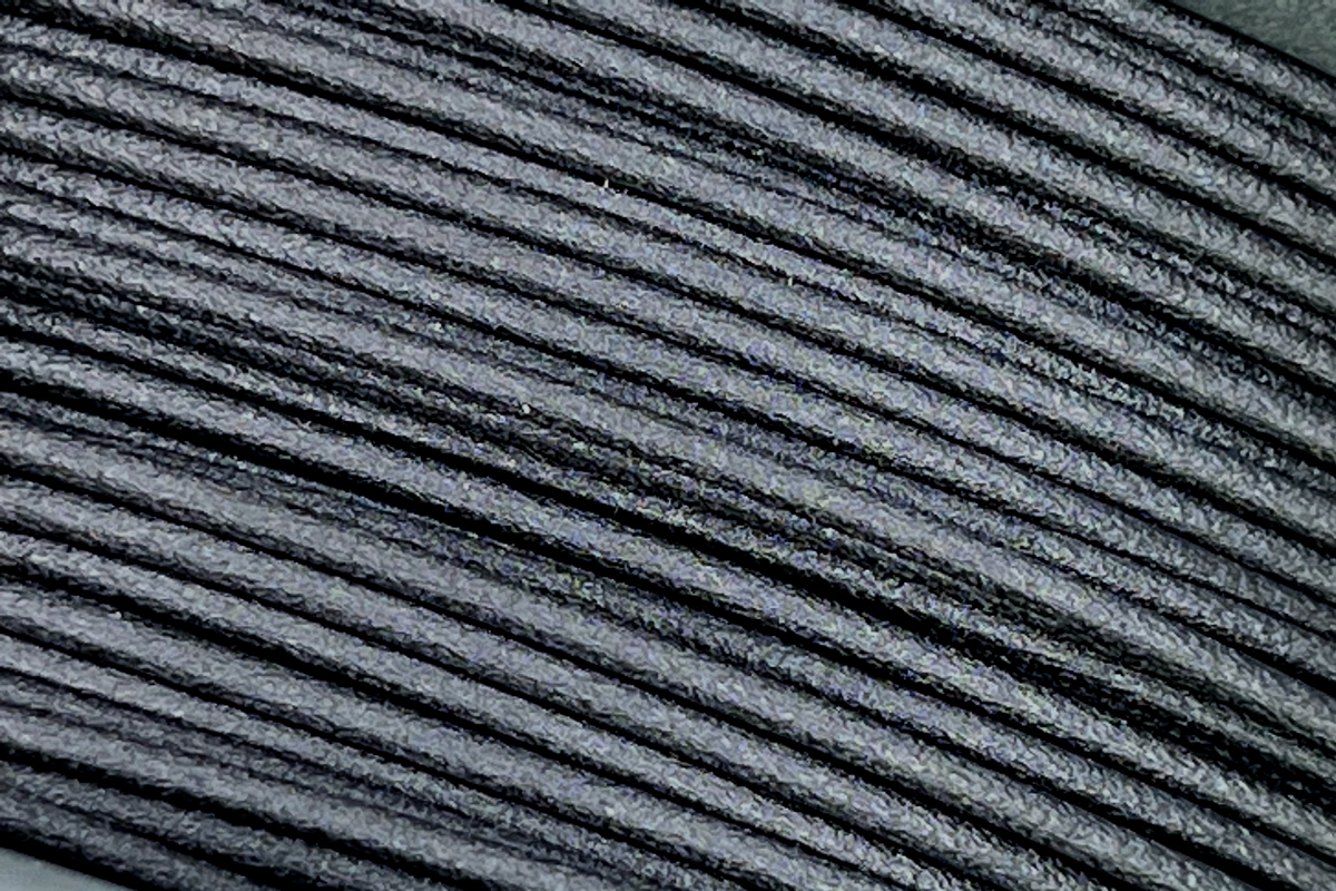 material4print-pet-cf15-carbon-3d-drucker-filament image 3