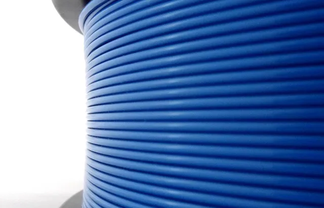 filamentworld-pla-filament-himmelblau-1-75-mm-1-0-kg image 1