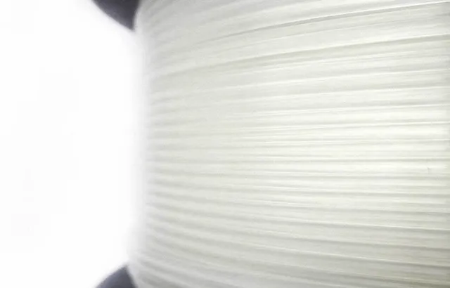 filamentworld-pla-filament-transparent-1-75-mm-1-0-kg image 1