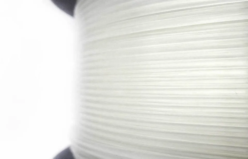 filamentworld-pla-filament-transparent-1-75-mm-1-0-kg image 1