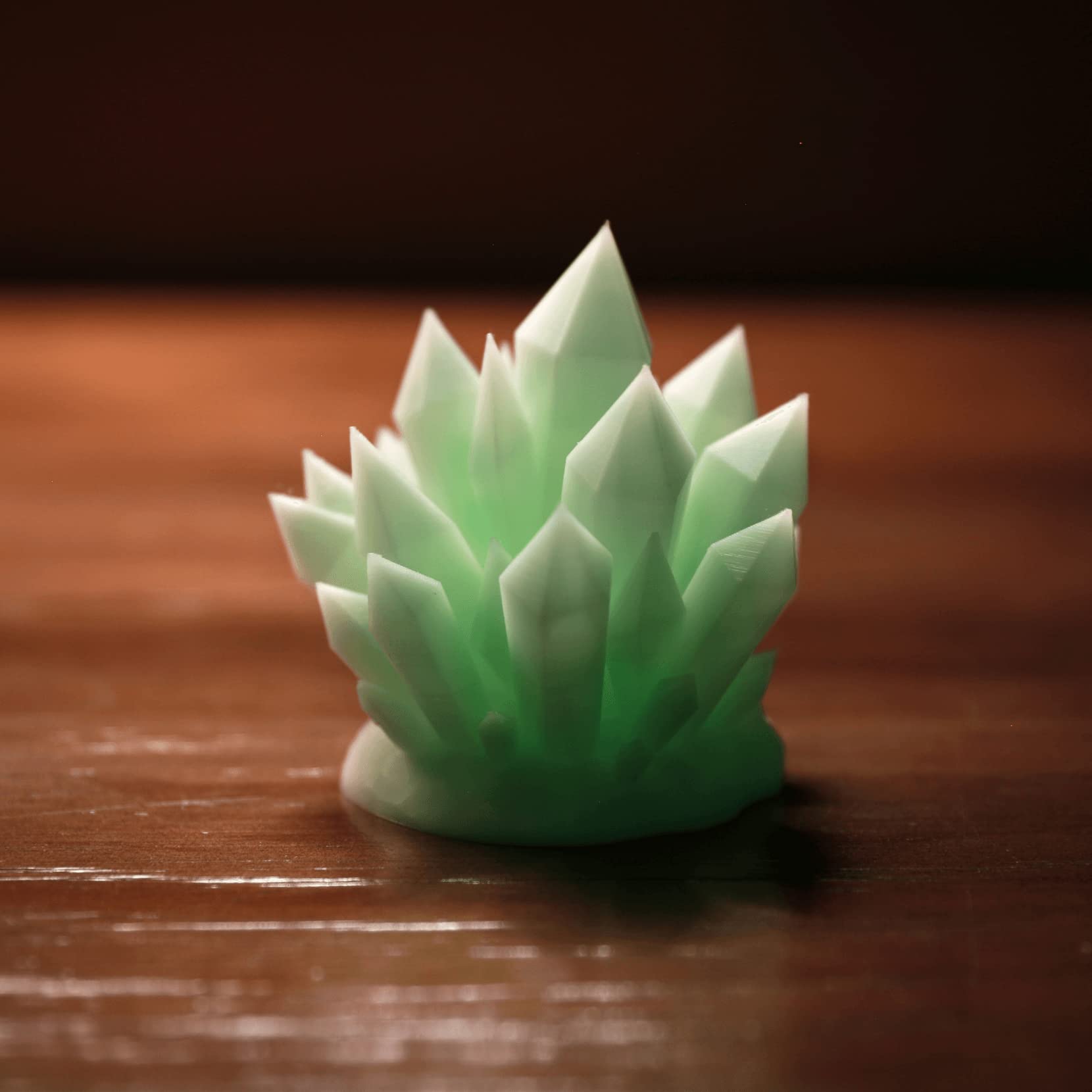 snapmaker-pla-filament-glow-in-the-dark-1-75-mm-nachts-leuchtend image 8