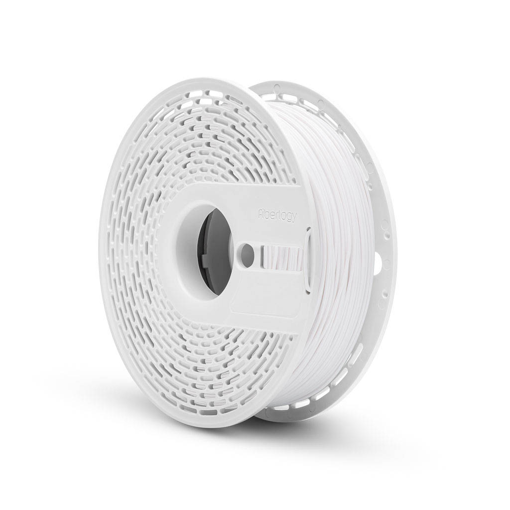 fiberlogy-nylon-filament-pa12-s2 image 1