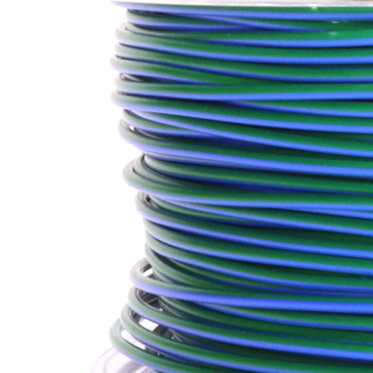filamentworld-magic-pla-filament-blau-gr-n-1-75-mm-0-75-kg image 2