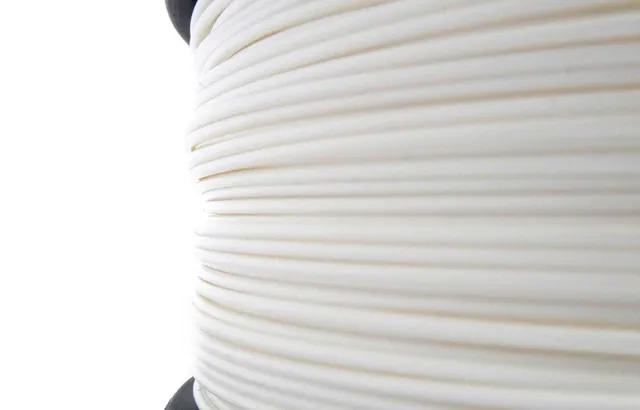 filamentworld-abs-filament-schneewei-1-75-mm-1-0-kg image 1